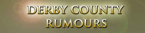 derby rumours